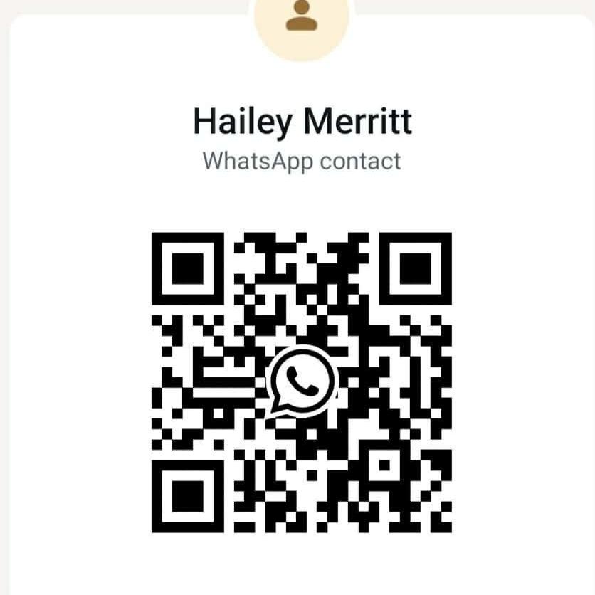  is Female Escorts. | Del Rio | Texas | United States | AmorousHug