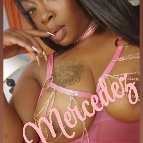  is Female Escorts. | Denton | Texas | United States | AmorousHug