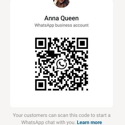  is Female Escorts. | Denton | Texas | United States | AmorousHug