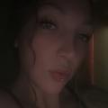  is Female Escorts. | Fort Worth | Texas | United States | AmorousHug