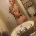  is Female Escorts. | Fort Worth | Texas | United States | AmorousHug