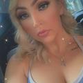  is Female Escorts. | Fort Worth | Texas | United States | AmorousHug