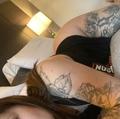  is Female Escorts. | Killeen | Texas | United States | AmorousHug