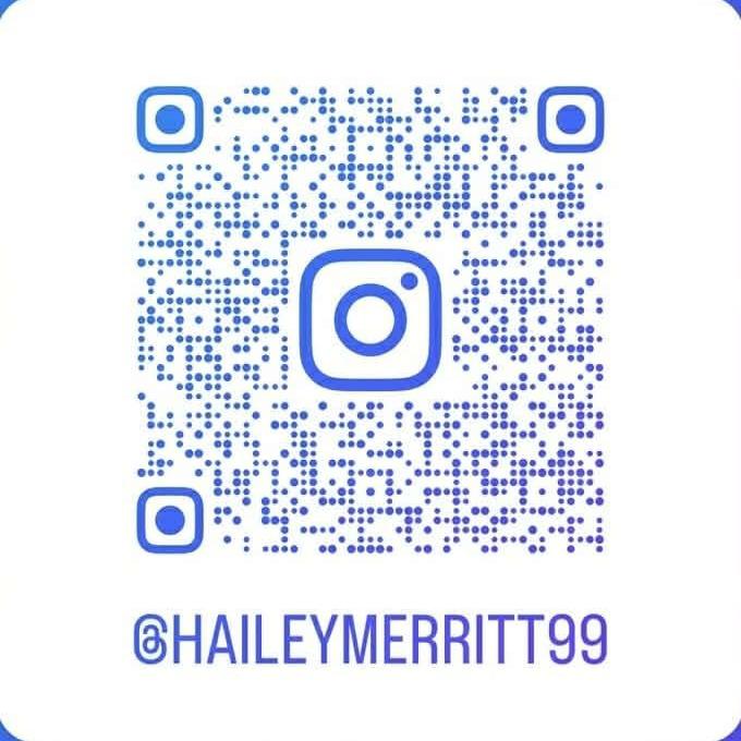  is Female Escorts. | Longview | Texas | United States | AmorousHug