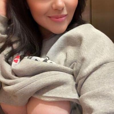  is Female Escorts. | Provo | Utah | United States | AmorousHug