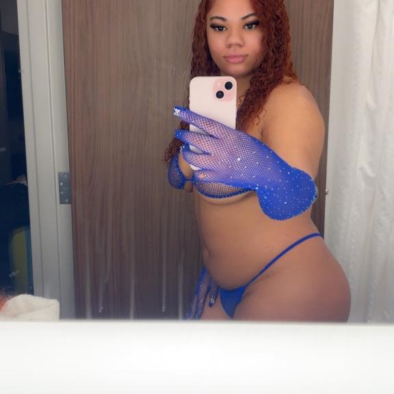  is Female Escorts. | Richmond | Virginia | United States | AmorousHug