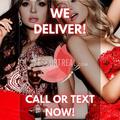  is Female Escorts. | Canberra |  | Australia | AmorousHug