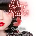 is Female Escorts. | Canberra |  | Australia | AmorousHug