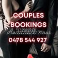  is Female Escorts. | Canberra |  | Australia | AmorousHug