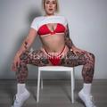  is Female Escorts. | Canberra |  | Australia | AmorousHug