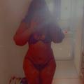  is Female Escorts. | Niagara | Ontario | Canada | AmorousHug