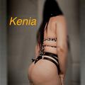  is Female Escorts. | Toronto | Ontario | Canada | AmorousHug