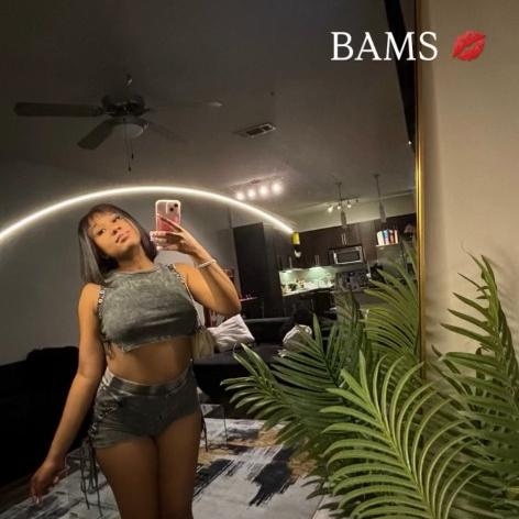  is Female Escorts. | Birmingham | Alabama | United States | AmorousHug