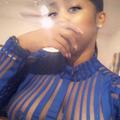  is Female Escorts. | Mobile | Alabama | United States | AmorousHug