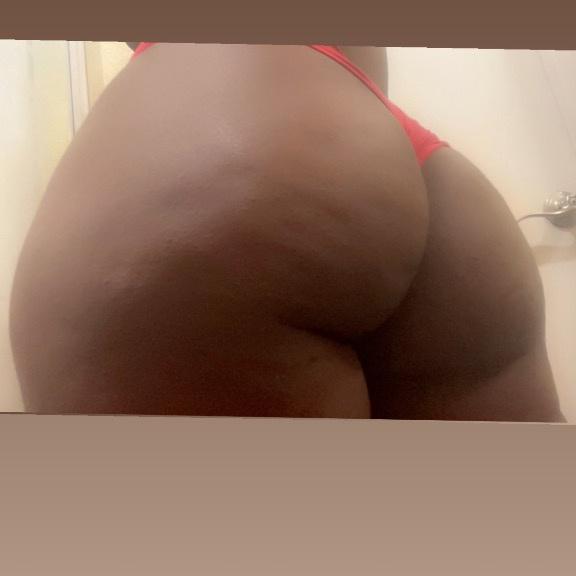  is Female Escorts. | Montgomery | Alabama | United States | AmorousHug