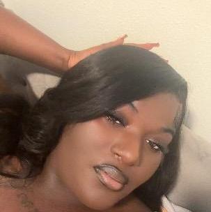  is Female Escorts. | Tuscaloosa | Alabama | United States | AmorousHug