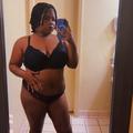  is Female Escorts. | Little Rock | Arkansas | United States | AmorousHug