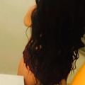  is Female Escorts. | Bakersfield | California | United States | AmorousHug