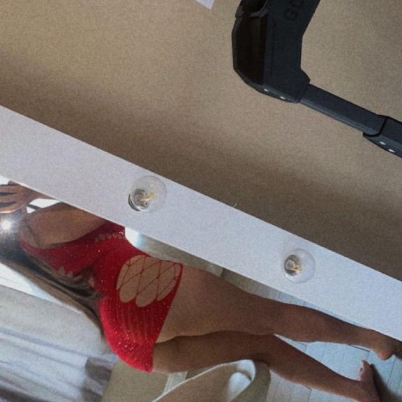  is Female Escorts. | Fresno | California | United States | AmorousHug