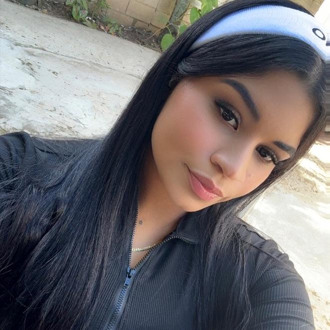  is Female Escorts. | Santa Maria | California | United States | AmorousHug