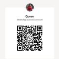  is Female Escorts. | Daytona | Florida | United States | AmorousHug