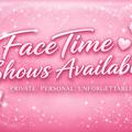  is Female Escorts. | Daytona | Florida | United States | AmorousHug