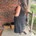  is Female Escorts. | Daytona | Florida | United States | AmorousHug