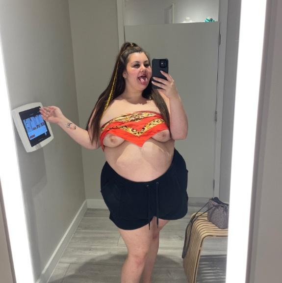  is Female Escorts. | Daytona | Florida | United States | AmorousHug