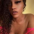  is Female Escorts. | Okaloosa | Florida | United States | AmorousHug