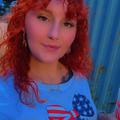 is Female Escorts. | Pensacola | Florida | United States | AmorousHug
