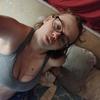  is Female Escorts. | St. Augustine | Florida | United States | AmorousHug