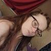  is Female Escorts. | St. Augustine | Florida | United States | AmorousHug