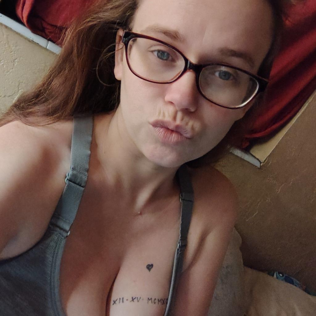  is Female Escorts. | St. Augustine | Florida | United States | AmorousHug