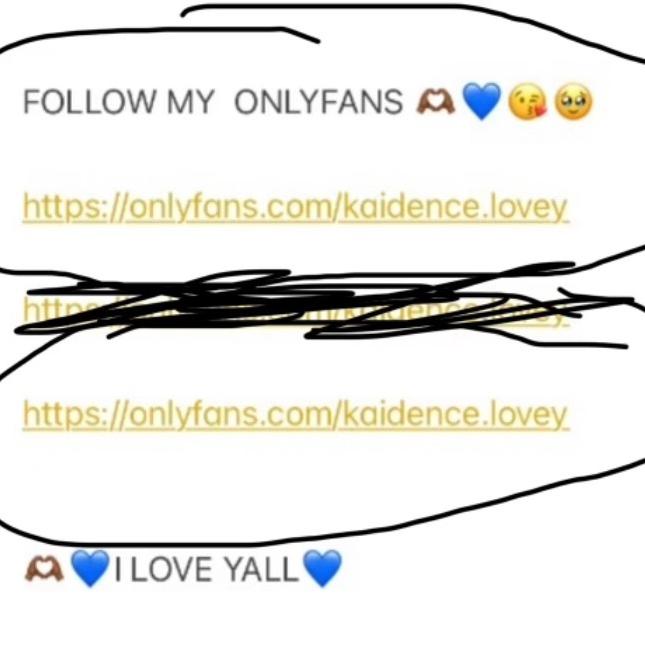  is Female Escorts. | Tampa | Florida | United States | AmorousHug