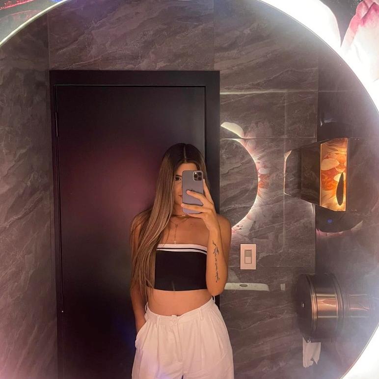  is Female Escorts. | Tampa | Florida | United States | AmorousHug