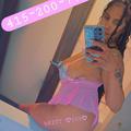  is Female Escorts. | Chicago | Illinois | United States | AmorousHug