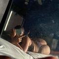  is Female Escorts. | Chicago | Illinois | United States | AmorousHug