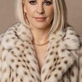  is Female Escorts. | Chicago | Illinois | United States | AmorousHug