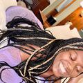  is Female Escorts. | Rockford | Illinois | United States | AmorousHug
