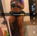  is Female Escorts. | Muncie | Indiana | United States | AmorousHug