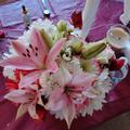  is Female Escorts. | Muncie | Indiana | United States | AmorousHug