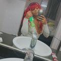  is Female Escorts. | Wichita | Kansas | United States | AmorousHug