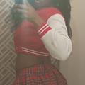  is Female Escorts. | Wichita | Kansas | United States | AmorousHug