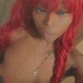  is Female Escorts. | Wichita | Kansas | United States | AmorousHug