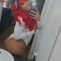  is Female Escorts. | Wichita | Kansas | United States | AmorousHug