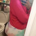  is Female Escorts. | Wichita | Kansas | United States | AmorousHug