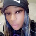  is Female Escorts. | Wichita | Kansas | United States | AmorousHug