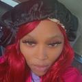  is Female Escorts. | Wichita | Kansas | United States | AmorousHug