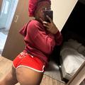  is Female Escorts. | Wichita | Kansas | United States | AmorousHug