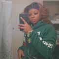  is Female Escorts. | Wichita | Kansas | United States | AmorousHug